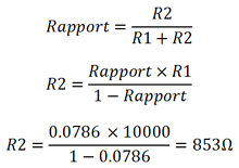 18_Equation_11