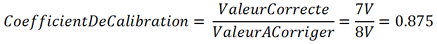 21_Equation_14