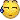 emote nosweat