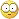 emote wink